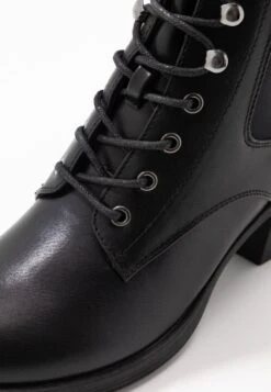 Anna Field Ankle Boots - Black 11 Anna Field Ankle Boots - Black -Fashion Store 0018c32699364e1a8ae4458bffcbf67b