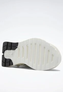 Reebok Classic Trainers - Chalk/Forest Green/Classic Cobalt 16 Reebok Classic Trainers - Chalk/Forest Green/Classic Cobalt -Fashion Store 01007b9c85804aec9b4da900bb5b2742