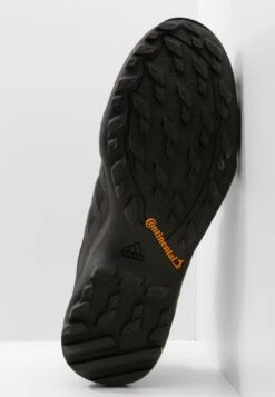 ADIDAS PERFORMANCE Terrex Swift R2 - Hiking Shoes - Coren Black -Fashion Store 026cf931a1f64691b50f2e8926f83e5b