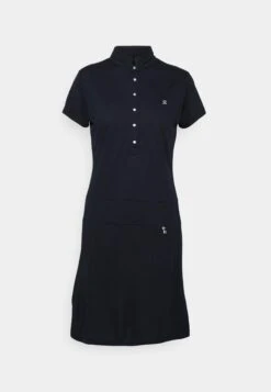 Daily Sports Rimini Cap- Sports Dress - Navy -Fashion Store 062b302fb982407db55f569f516e88c2