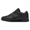Reebok Classic Workout Plus - Trainers - Core Black/Core Black/Pure Grey 5 2 Reebok Classic Workout Plus - Trainers - Core Black/Core Black/Pure Grey 5 -Fashion Store 07d2c1e4b0734993918fb52a75d3cbde