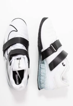 Nike Performance Romaleos 4 Unisex - Training Shoe -Fashion Store 07def1a6e6e94393a8c39a40ca4f3c41