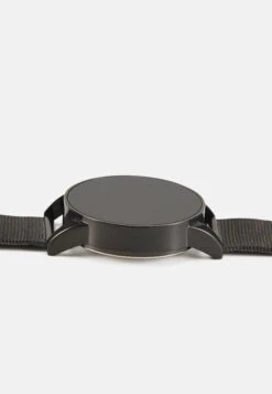 Pier One Smartwatch - Black 9 Pier One Smartwatch - Black -Fashion Store 08ee56fd4f284497afc547161127f303