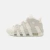 Nike Sportswear Air More Uptempo - High-Top Trainers - Sail/Guava Ice/Bone -Fashion Store 098539c01aad4d66a4abfc5ded99c760