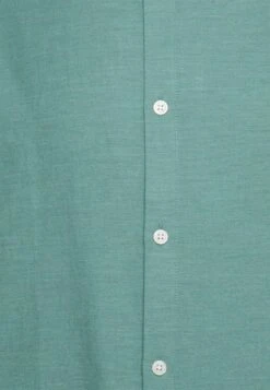 Minimum Anholt - Shirt - Oil Blue 11 Minimum Anholt - Shirt - Oil Blue -Fashion Store 0a35fb84dc4c43469efdde64c840232a