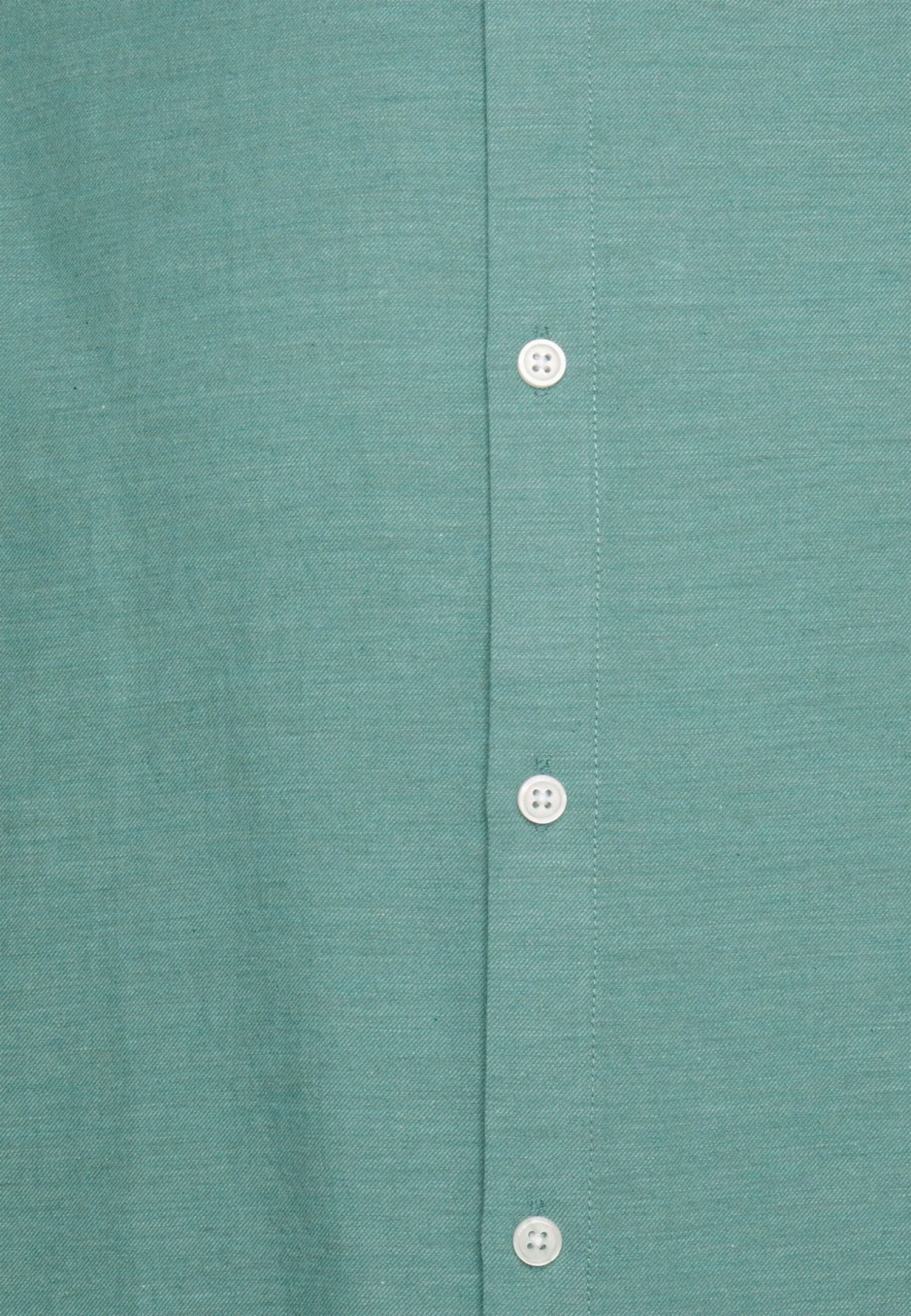 Minimum Anholt - Shirt - Oil Blue 6 Minimum Anholt - Shirt - Oil Blue - Image 5