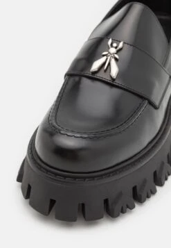 Patrizia Pepe Slip-Ons - Slip-Ons -Fashion Store 0a589158e0654b51bf09366a1bfef95e