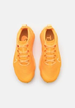 Nike Performance Zoomx Zegama- Trail Running Shoes - Sundial/Melon Tint/Safety Orange 11 Nike Performance Zoomx Zegama- Trail Running Shoes - Sundial/Melon Tint/Safety Orange -Fashion Store 0b8e7b931dcd4ae38f665d97e00b60ca