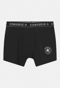 Converse Chuck Core 2 Pack - Pants - Black 8 Converse Chuck Core 2 Pack - Pants - Black -Fashion Store 0d7f746dd4c34dc182daa82fe6ece332