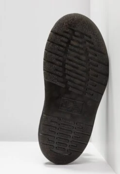 Dr. Martens Clarissa Quad - Platform Sandals -Fashion Store 0deaac15395744fc93e5488c8e239afe