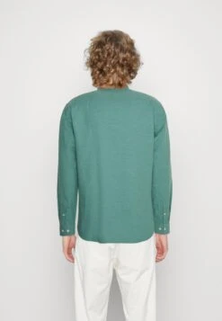 Minimum Anholt - Shirt - Oil Blue 9 Minimum Anholt - Shirt - Oil Blue -Fashion Store 0e8bd6f4c6da4ecb8b39151bc85369a6