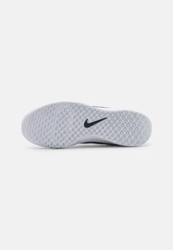 Nike Performance Court Zoom Lite 3 - Multicourt Tennis Shoes - White/Black 12 Nike Performance Court Zoom Lite 3 - Multicourt Tennis Shoes - White/Black -Fashion Store 0f170a098f9c430392eb19576062dcec