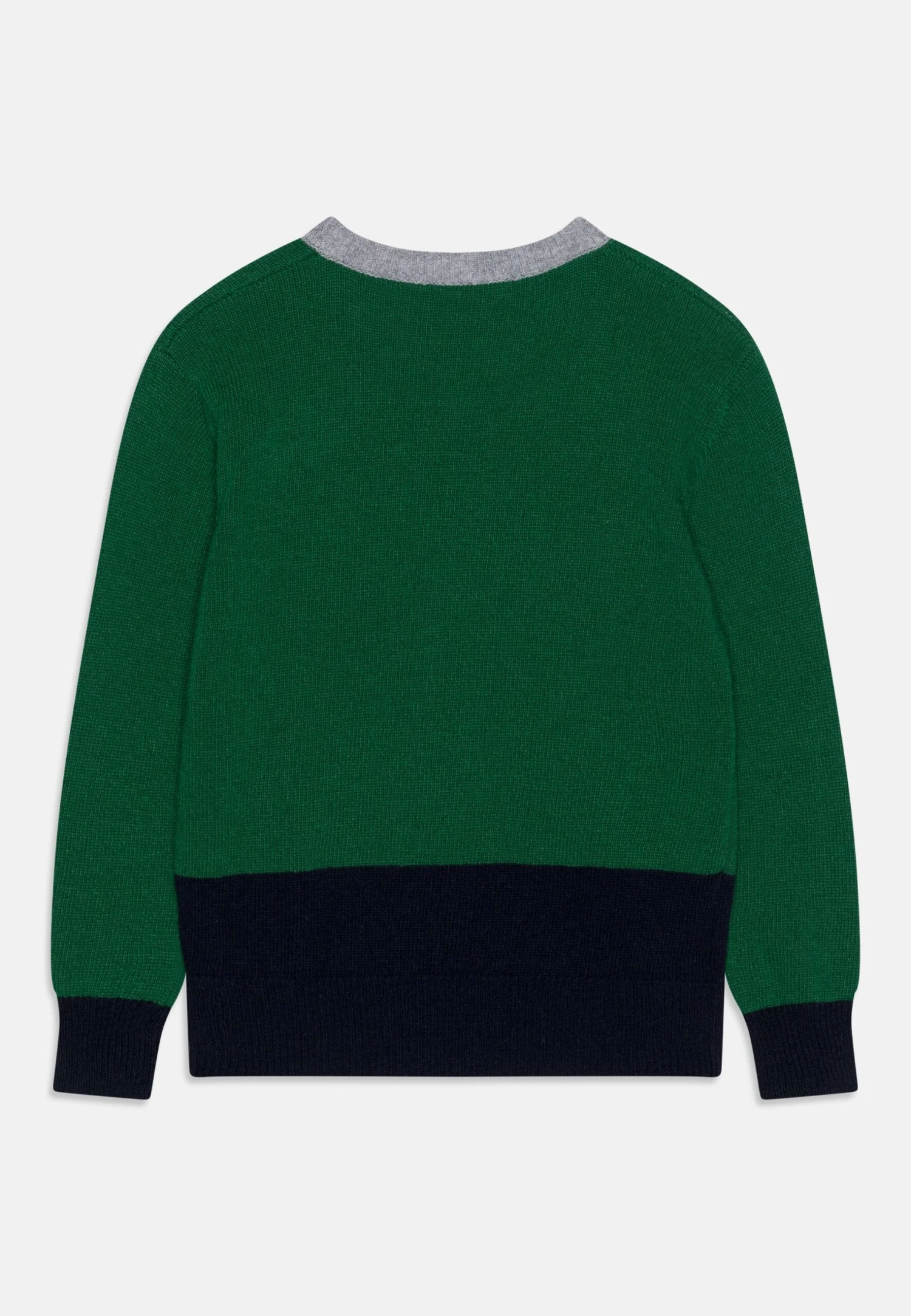 Marni Unisex - Jumper - Green 4 Marni Unisex - Jumper - Green - Image 2