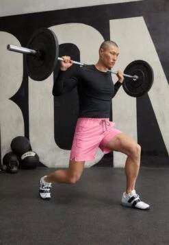 Nike Performance Romaleos 4 Unisex - Training Shoe -Fashion Store 125e2ab36a19451989c96ad6084d498b