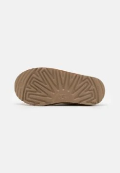 Ugg Tasman Ii Unisex - Slippers - Chestnut -Fashion Store 12e7d815e43e415f8f440b41c8dc5315