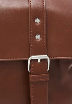 Pier One Across Body Bag - Brown 10 Pier One Across Body Bag - Brown -Fashion Store 13681cf0e15d4e7a880bcd49346bf5a1