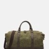 Pier One Unisex - Holdall - Khaki 2 Pier One Unisex - Holdall - Khaki -Fashion Store 173f6b9683804623b80c055b09c875a3