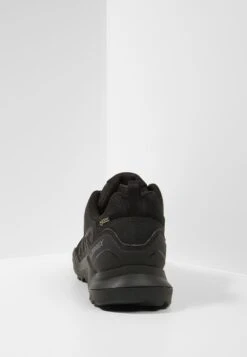 ADIDAS PERFORMANCE Terrex Swift R2 Gtx - Hiking Shoes - Black -Fashion Store 183f01b3f75447c48cc96ba71ad0a744