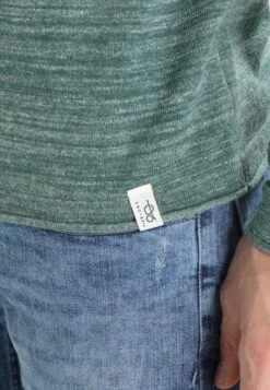 Pier One Jumper - Mottled Green 12 Pier One Jumper - Mottled Green -Fashion Store 1a95c587702c46a0930177d893ca72b9