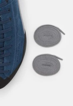 Scarpa Mojito Gtx Unisex - Hiking Shoes - Deep Ocean -Fashion Store 1e2a5ac955cd40cba96348b8372f30fb