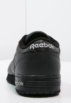 Reebok Classic Exofit Clean Logo Unisex - Trainers 11 Reebok Classic Exofit Clean Logo Unisex - Trainers -Fashion Store 1ef6de4e63244c618eafe9d104008d2a