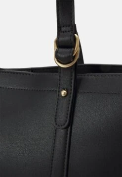 Anna Field Tote Bag -Black 10 Anna Field Tote Bag -Black -Fashion Store 1f5a688e70b6440790be4903208e413f