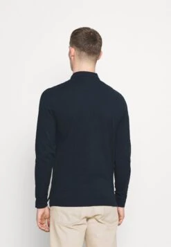 Pier One 2 Pack - Polo Shirt - Bordeaux/Dark Blue 12 Pier One 2 Pack - Polo Shirt - Bordeaux/Dark Blue -Fashion Store 21524885f5de4b7ab73660b843cce0ca