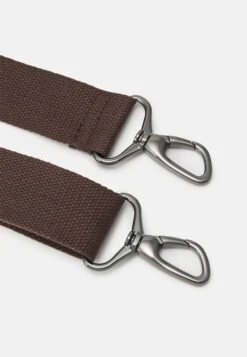 Pier One Unisex - Holdall - Dark Blue 11 Pier One Unisex - Holdall - Dark Blue -Fashion Store 21fc02303da74c61b0472a06740b198e