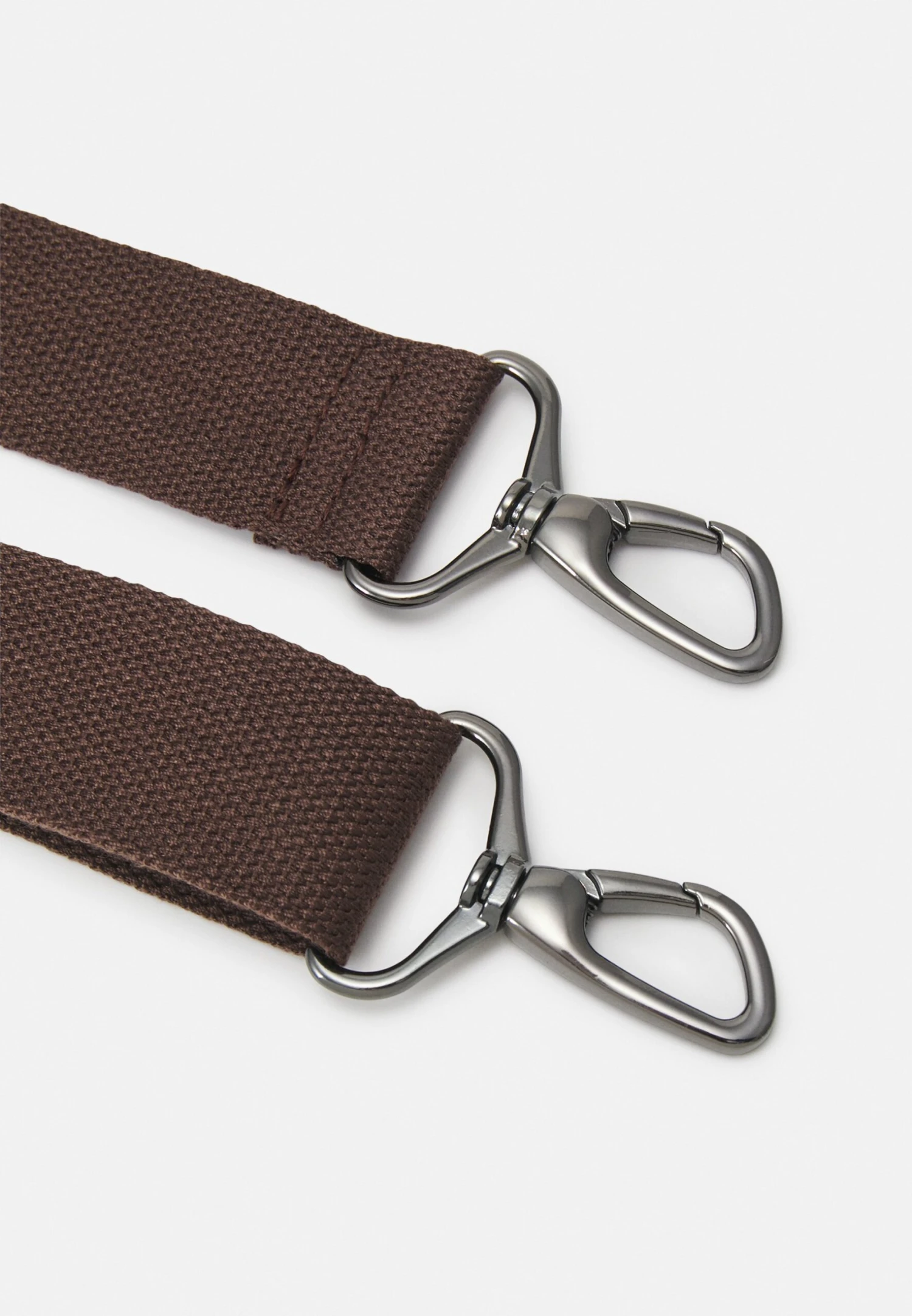 Pier One Unisex - Holdall - Dark Blue 7 Pier One Unisex - Holdall - Dark Blue - Image 5