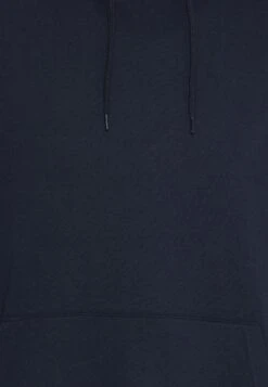 Pier One Hoodie - Blu -Fashion Store 22b1111dc5bc4d7e9886b4d65914c892