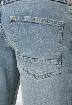 Redefined Rebel Copenhagen- Slim Fit Jeans - Light Blue 11 Redefined Rebel Copenhagen- Slim Fit Jeans - Light Blue -Fashion Store 231407bf05d64859bd953f3e1ff9c8e3