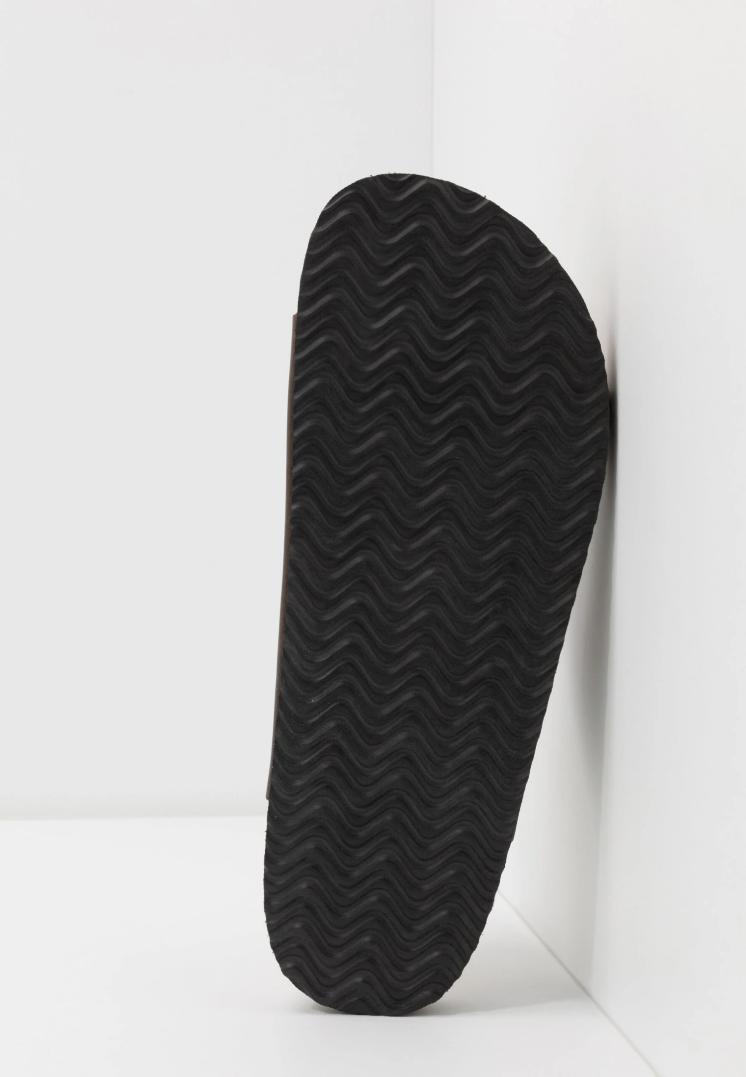 Pier One Unisex - Slippers - Brown 7 Pier One Unisex - Slippers - Brown - Image 5