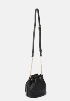 Fashion Store 16 Fashion Store -Fashion Store 2440cabc32144f0fa26a7593c5dbef0b