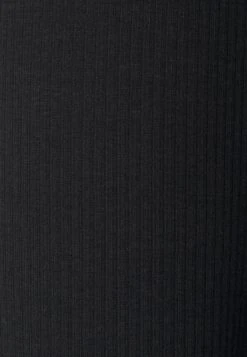 Nmpasa Flared Pants Tall - Trousers - Black -Fashion Store 2451ddd452b240ed97a14e22394b6e96