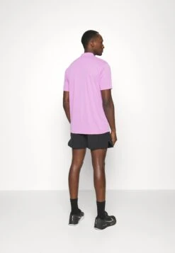 BJØRN BORG Short Shorts - Sports Shorts - Black Beauty -Fashion Store 2569042d8f8545d6bfd7eb34a7fb4b43