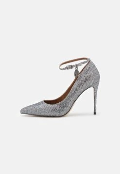 Kurt Geiger London Shoreditch Stiletto - High Heels 10 Kurt Geiger London Shoreditch Stiletto - High Heels -Fashion Store 25f9b76c6f63460cb81f005d833ebdba