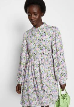 Selected Femme Judita Dress - Day Dress 15 Selected Femme Judita Dress - Day Dress -Fashion Store 27d4993fca1f468fa5e4918791c6652d