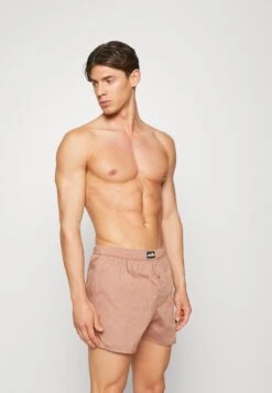 Ellesse Barli 5Pk - Boxer Shorts - Multi -Fashion Store 27e4f2fd577a4af1944b3428188c93ef