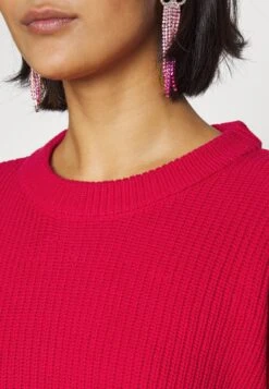 Minimum Jumper - Jalapeño Red -Fashion Store 29b5557e94a34469af20d6a6b25eaa6c