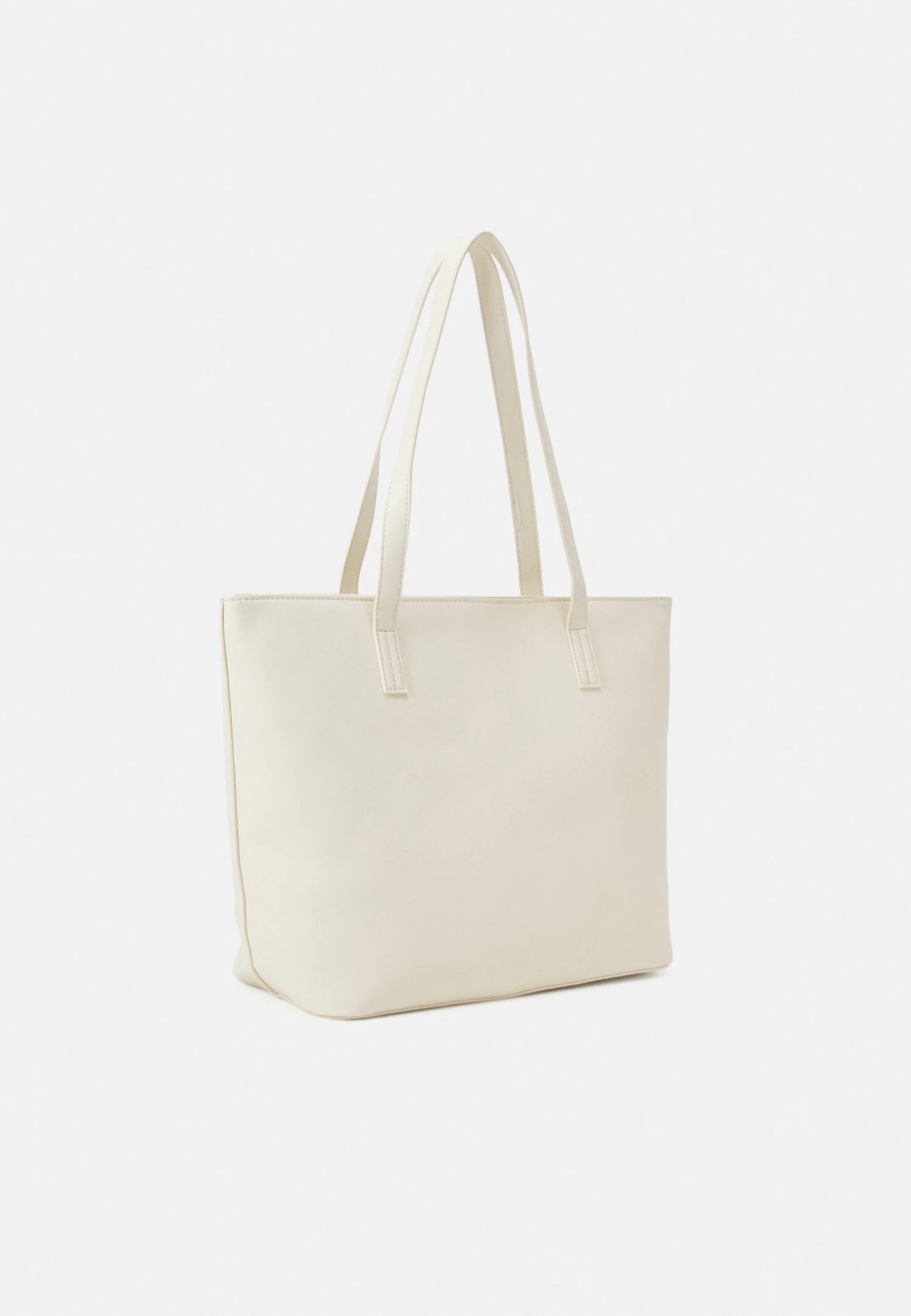 Anna Field Handbag -Off-White 4 Anna Field Handbag -Off-White - Image 2