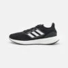 ADIDAS PERFORMANCE Pureboost 22 - Neutral Running Shoes - Core Black/Carbon 2 ADIDAS PERFORMANCE Pureboost 22 - Neutral Running Shoes - Core Black/Carbon -Fashion Store 29df6d917fc947719d33fa25143c72f7