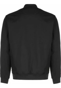 Lyle & Scott Bomber Jacket - Jet Black 5 Lyle & Scott Bomber Jacket - Jet Black -Fashion Store 2c7845ab1a0747e3b783d4c962c2cd5b