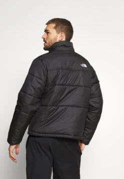 The North Face Saikuru Jacket - Winter Jacket - Black 11 The North Face Saikuru Jacket - Winter Jacket - Black -Fashion Store 2e4381da356647c7acd63175e0e22ff9