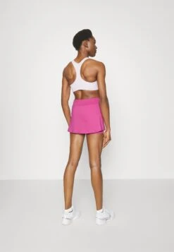 Nike Performance Victory Skirt - Sports Skirt - Cosmic Fuchsia -Fashion Store 2e9ad710e41c4ef0b1e3b45dac6801ff