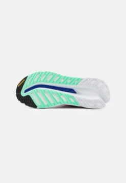ADIDAS PERFORMANCE Adistar Cs- Stabilty Running Shoes - Footwear White/Lucid Blue/Lucid Fuchsia -Fashion Store 2ed94d5335954d82bd2a6eed21120dad