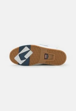 Globe Sabre - Skate Shoes - White/Blue 12 Globe Sabre - Skate Shoes - White/Blue -Fashion Store 2eee9e4f2171419e93dd9c78d1db9781