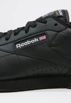 Reebok Classic Exofit Clean Logo Unisex - Trainers 13 Reebok Classic Exofit Clean Logo Unisex - Trainers -Fashion Store 300a87da3fe545ada0122afb719ae39d