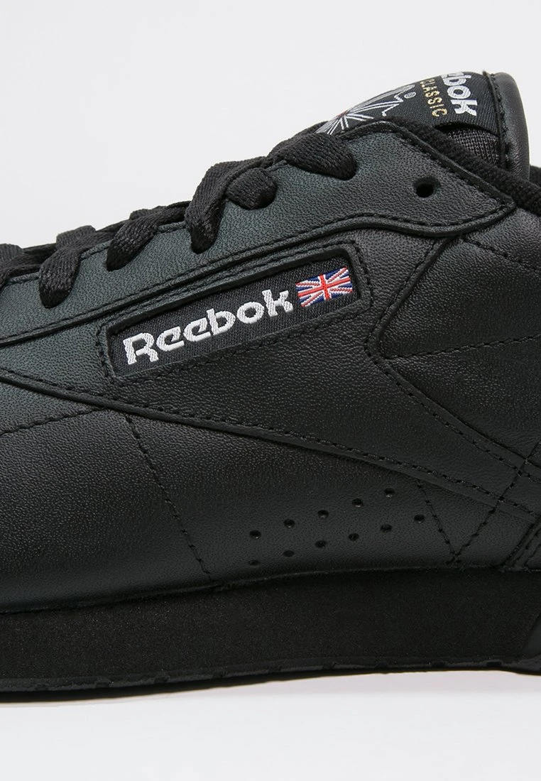 Reebok Classic Exofit Clean Logo Unisex - Trainers 8 Reebok Classic Exofit Clean Logo Unisex - Trainers - Image 6