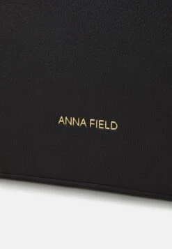 Anna Field Tote Bag -Black 11 Anna Field Tote Bag -Black -Fashion Store 3041727891024723b32c4b840c70a0bf