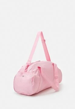 Nike Performance Gym Club - Sports Bag - Med Soft Pink/Fuchsia Dream -Fashion Store 3079a0c9b7494a07a0263a2d8c399cf1